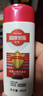 采乐同康采乐去屑洗发露洗发液 80ml（丝质顺滑） 实拍图