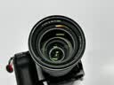 索尼（SONY）EPZ18-105mmF4GOSSAPS-C画幅标准变焦微单相机G镜头(SELP18105G) E PZ 18-105mm F4 G 官方标配 实拍图