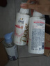 多芬润发精华素270ML（非卖品，下单不发货，赠品香型随机） 实拍图