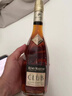 人头马（Remy Martin）CLUB特级干邑白兰地双支组合装 700mL*2瓶 实拍图