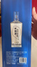 天佑德 三星生态 清香型白酒45度 500ml单瓶装【热门商品推荐】 实拍图