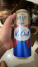 kronenbourg 1664法蓝法式拉格啤酒500ml*12罐小麦风味啤酒喜酒京东自营 新春送礼 实拍图