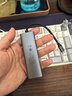 ThinkPad联想 Type-C扩展坞 USB分线器 HDMI转VGA转换器 PD快充转接头 笔记本拓展坞 铝合金材质LC05-V  实拍图