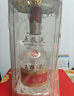 五粮液 普五八代 天作之和 礼盒 5月20日生产 52度 500ml*2   实拍图