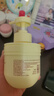 TWG栀子花维e尿素护手霜300g*1手膜嫩白保湿补水滋润手部女士礼物 实拍图