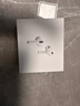 Apple/苹果 AirPods Pro (第三代) 搭配MagSafe充电盒 (USB-C) 苹果耳机 蓝牙耳机 适用iPhone/iPad/Mac 实拍图