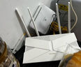 普联（TP-LINK）大道路由器7DR6430 BE6400 5G WiFi7千兆双频家用高速穿墙 2.4G wifi6无线 2.5G网口 游戏加速 实拍图