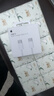 Apple/苹果 60W USB-C数据线-1米 type-c苹果充电线手机数据线 苹果17充电线iphone17充电线 实拍图