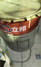 立邦乳胶漆竹炭抗甲醛防霉净味五合一墙漆油漆内墙漆54L/约75KG套装  实拍图