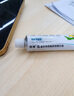 【华邦制药 迪维】维A酸乳膏0.1%*30g/盒 实拍图