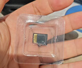 DM大迈 16GB TF（MicroSD）存储卡 蓝卡 C10 行车记录仪专用监控摄像头内存卡适用小米360凌度盯盯拍 实拍图