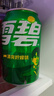 可口可乐（Coca-Cola）檀健次代言 雪碧汽水饮料 碳酸饮料 330ml*20罐 整箱装 年货 实拍图