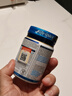 Life Space益倍适三倍强效960亿超感益生菌胶囊升级版30粒【王一博同款】 实拍图