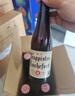 TRAPPISTES ROCHEFORT罗斯福10号啤酒330ml*6瓶 精酿 比利时进口 新春送礼京东自营 实拍图