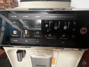 飞利浦（PHILIPS）新3系低温冷萃咖啡机全自动意式 美式家用办公室全自动咖啡机浓缩冷热萃取研磨一体机 【EP3341/89白银】一键奶咖丨6款冷热饮品 实拍图