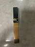 YSL圣罗兰全新小金条口红314 哑光唇膏化妆品生日礼物送女友新年礼物 实拍图