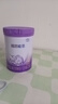 雀巢（Nestle）超启能恩（原超级能恩）适度水解婴幼儿配方奶粉 3段760g*6罐(进口) 实拍图
