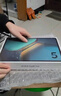 iQOO Pad5 8GB+256GB 银翼 国家补贴15% 12.1英寸游戏电竞大屏 蓝晶×天玑9300+ 平板电脑 vivo 实拍图