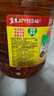 鲁花 【保真菜籽油】食用油 低芥酸特香菜籽油 6.18L   物理压榨 实拍图