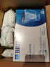 碧然德（BRITA）过滤净水器 滤水壶 海洋系列 3.5L(蓝色）+去水垢专家版滤芯11枚 环保加固包装 实拍图