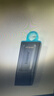 金士顿（Kingston）128GB USB3.2 Gen 1 U盘 DTXM 大容量U盘 滑盖设计 多彩时尚 学习办公投标电脑车载通用 实拍图