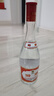 汾酒 红盖玻汾 清香型白酒 42度 475mL 单瓶装 纯粮酒 实拍图