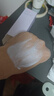 兰芝（LANEIGE）隔离霜防晒霜雪纱丝柔淡紫色30ml韩国进口男女新年礼物 实拍图