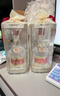五粮液 普五八代 浓香白酒 52度 500ml*2瓶礼物 官方授权酒厂直供 实拍图