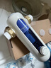 史密斯（A.O.SMITH）佳尼特前置过滤器家用净水器全屋净水小海星CPF-T6 实测8T大流量 双核过滤 3D旋喷式高压反冲洗  实拍图