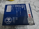 博世（BOSCH）机油滤芯机滤清器AF0020适配马自达6福特蒙迪欧奔腾B70路虎等 实拍图