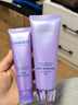 自然堂【龚俊同款】凝时鲜颜紫光盒 抗皱紧致抗衰老护肤品套装新年礼物 实拍图