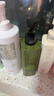 京东京造专研植萃山茶籽二硫化硒控油去屑洗发水止痒洗头膏500ml金榜第1 实拍图