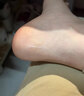 [嘉效]醋酸曲安奈德益康唑乳膏 去脚气药止痒脱皮烂脚丫真菌感染药膏根痒治脚臭脚气专用药(发货特效) 醋酸曲安奈德益康唑乳膏1盒+盐酸特比萘芬喷雾剂1瓶 实拍图