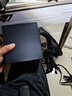 酷冷至尊（CoolerMaster）额定600W G600游戏电源 金牌/单路12V/40℃无损输出/降噪风扇/电脑组件 实拍图