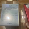 玉泽（Dr.Yu）皮肤屏障修护专研保湿霜50g（舒缓敏感肌 补水保湿面霜）新年礼物 实拍图