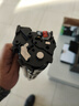 彩格m1136硒鼓适用惠普hp cc388a硒鼓88a m126a p1106 p1108 p1107 m1213 m1216 m202n m128fn打印机硒鼓墨盒 实拍图