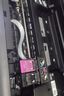 惠普（HP）680原装黑色双支装墨盒 适用hp 2138/2677/3636/3638/3838/3776/3777/3778/4678/5078/5088打印机  实拍图
