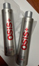 施华蔻专业OSIS刚劲发胶定型喷雾300ml 清爽蓬松自然持久男士碎发造型美发 实拍图