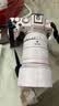 佳能（Canon）【官方旗舰】RF50mm F1.4 L VCM 大光圈定焦镜头 微单镜头 实拍图