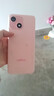 LEBEST 百事乐 L23pro全新超薄八核智能手机学生便宜大屏百元机长续航老人老年备用机游戏电竞 64G樱花粉 实拍图