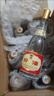 汾酒 黄盖玻汾 清香型白酒 53度 475mL*6瓶 整箱装非原箱 实拍图