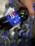 百事可乐Pepsi 碳酸饮料汽水 300ml*24瓶 小瓶整箱装 实拍图