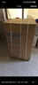 海尔（Haier）云溪 全自动波轮洗衣机 10KG 双动力精华洗 家电国家补贴以旧换新京东自营 ES100B56Plus6 实拍图