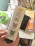 【新品特价】儿童乳牙存放盒牙齿收集纪念盒防氧化换牙保存储盒 新款【绿色恐龙款】儿童乳牙收纳盒 实拍图