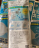 艾谱德（AIRPLOT）日本进口铂金光触媒防甲醛专用口罩防尘花粉除菌级办公室装修孕妇 三枚装*3袋【80%用户选择】 实拍图