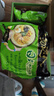 统一 汤达人 日式豚骨拉面 袋装 泡面 方便面 125g*18袋/箱 整箱批发 实拍图