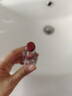 罗娜女神马卡龙口红防水持久保湿不脱妆显白适合素颜变色润唇膏送女友礼物 实拍图