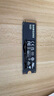 三星（SAMSUNG）2TB SSD固态硬盘 M.2接口(NVMe协议PCIe 4.0 x4) AI电脑配件 读速7450MB/S 990 PRO 实拍图