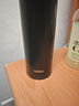 膳魔师（THERMOS）500ml保冷保温杯防滑硅胶底316钢男女士学生水杯子TCMD-500S-MGY 实拍图