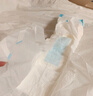 包大人（Dr.P）基础型成人纸尿裤XL72片（腰围：90cm-140cm）老年人产妇尿不湿 实拍图